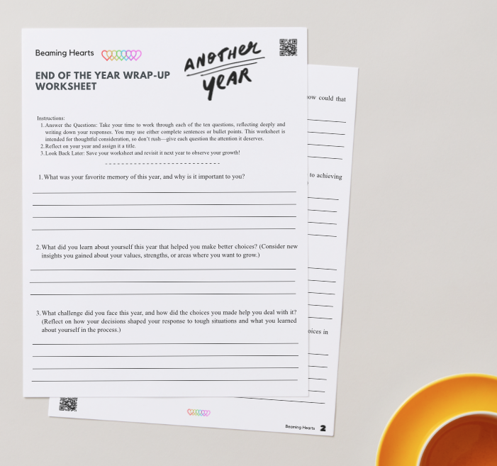 Screenshot 2025-12-29 at 3.39.45 PM.png