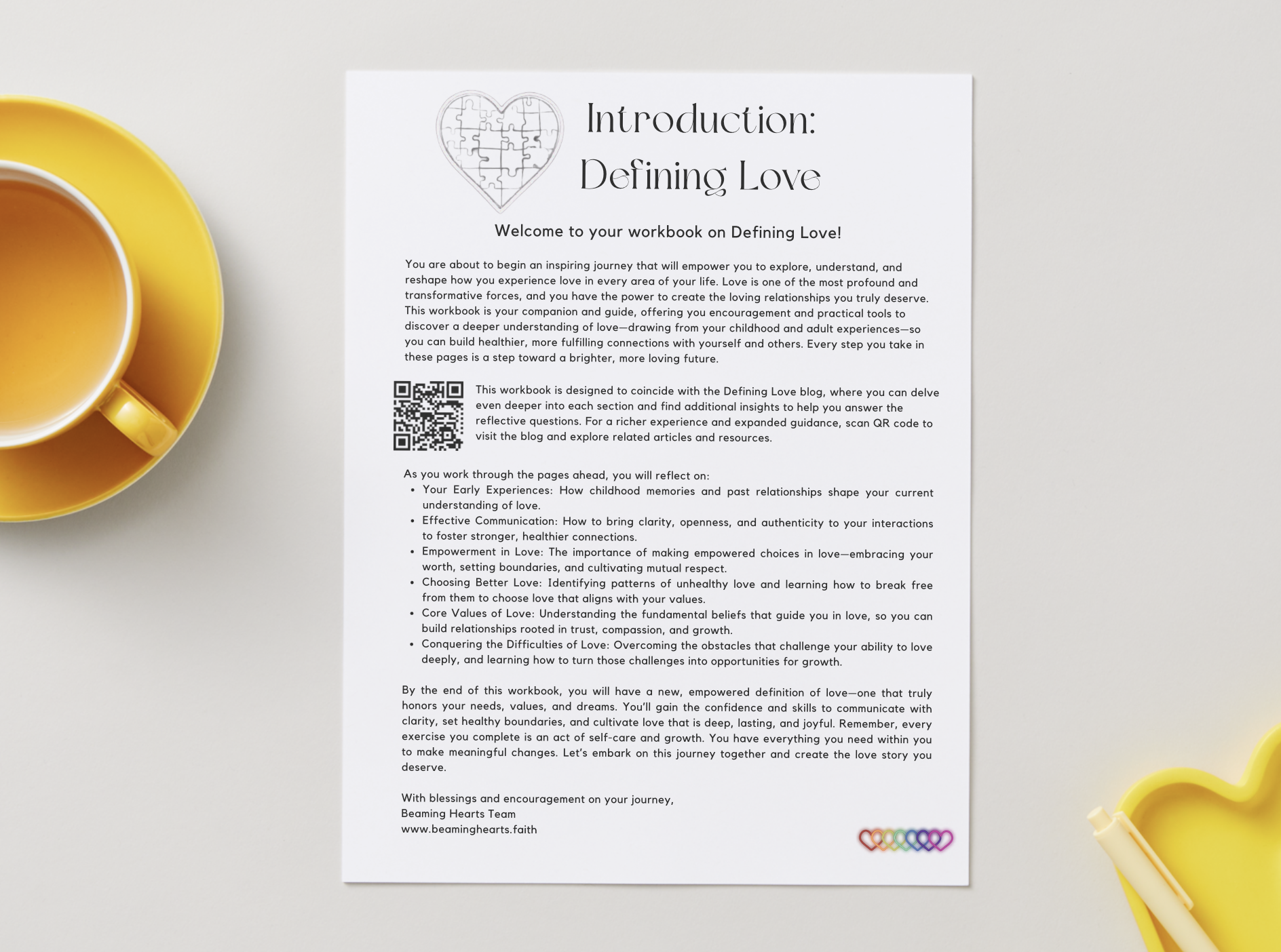 Screenshot 2026-02-11 at 5.06.50 PM.png