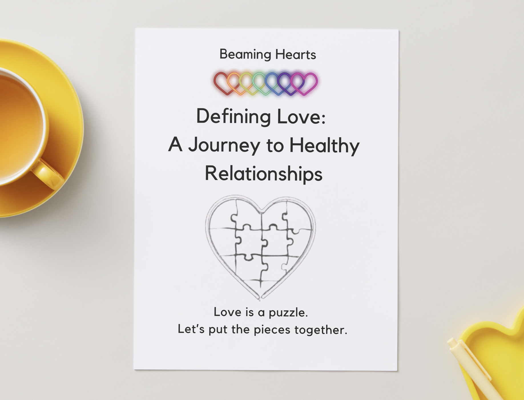 Screenshot 2026-02-11 at 5.06.59 PM.png