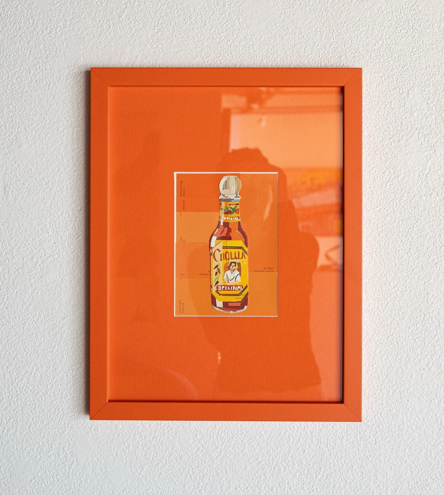 A look at my available work with the @lizlidgettgallery Holiday show. My last show of the year, and what a good one to close it out! Grateful for every opportunity I got to work with my hands this year. 

Available now. Hop over to their page to see 