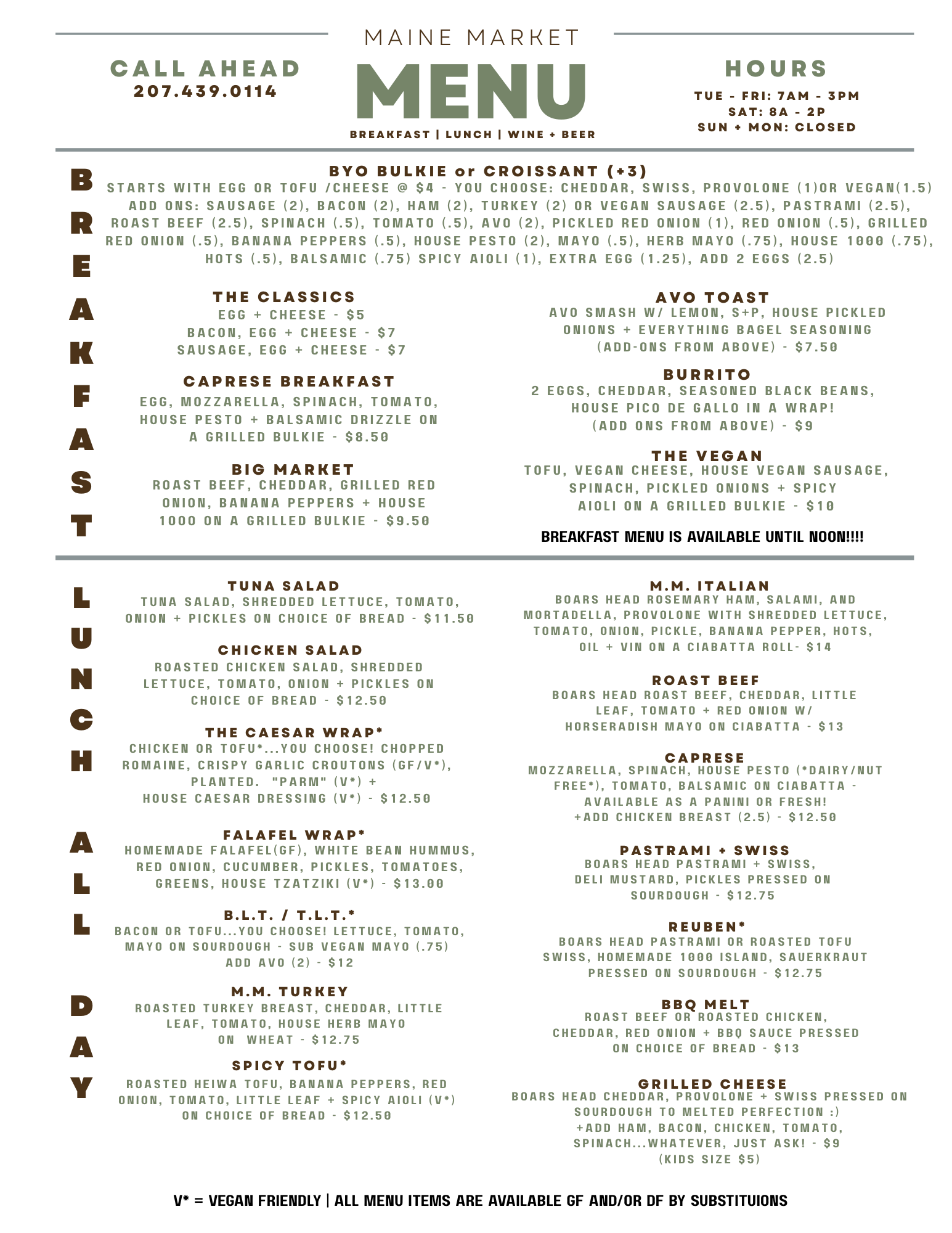 MM  WINTER Menu 25 (4).png