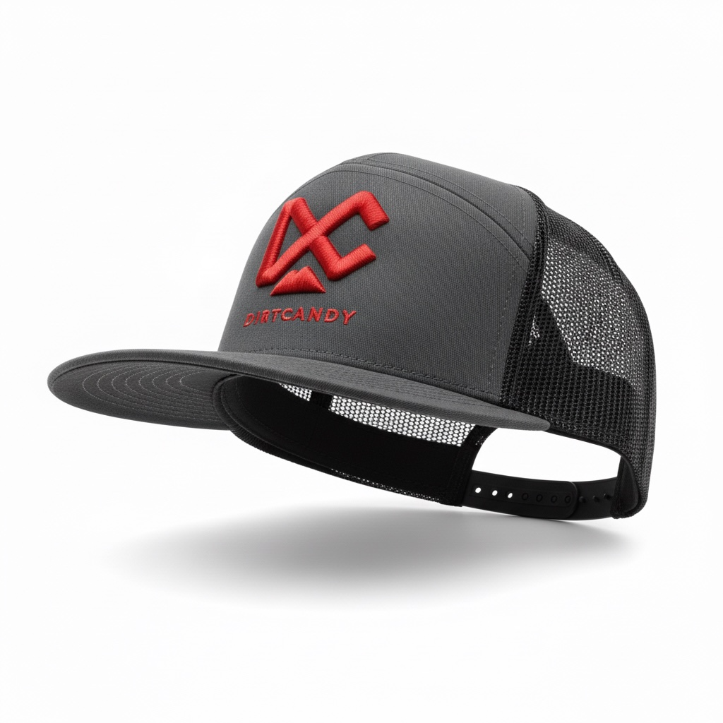 Photoroom_20260316_145154 2.PNG