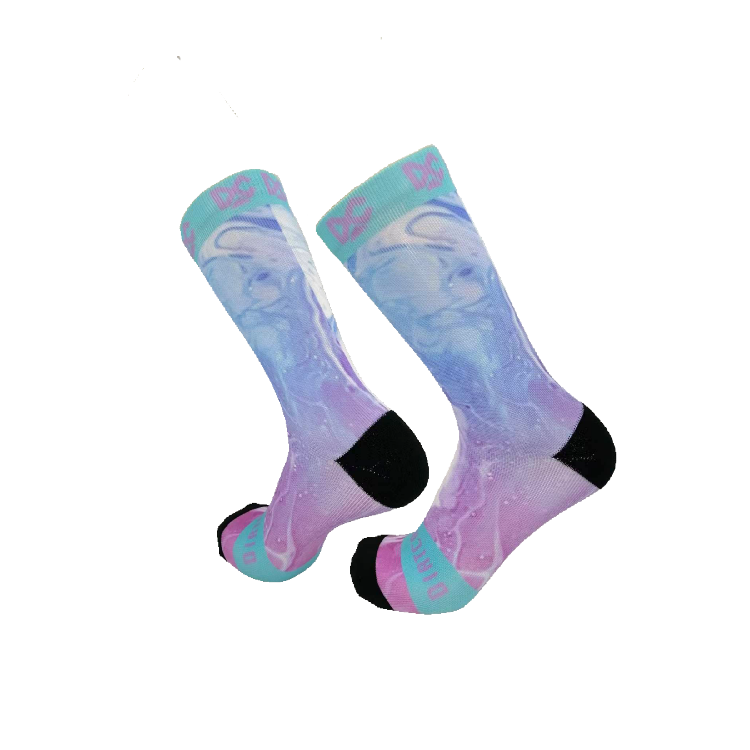 9.png