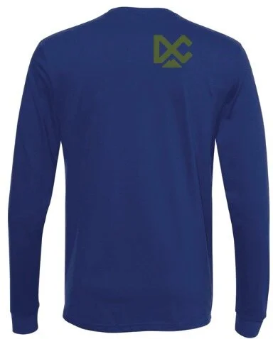 【HI FI FNK】Savior Dirty Washed Longsleeve WOMEN'S ADV ESSENCE LONG SLEEVE TRAINING TEE – Craft