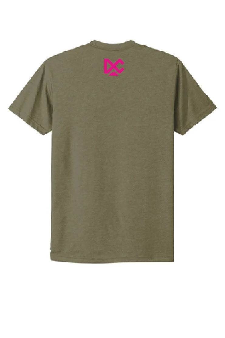 lynch. NEKOS Tシャツ　ＸＬ Lunatics IS300 / Altezza Tandem T-Shirt – Premium Cotton