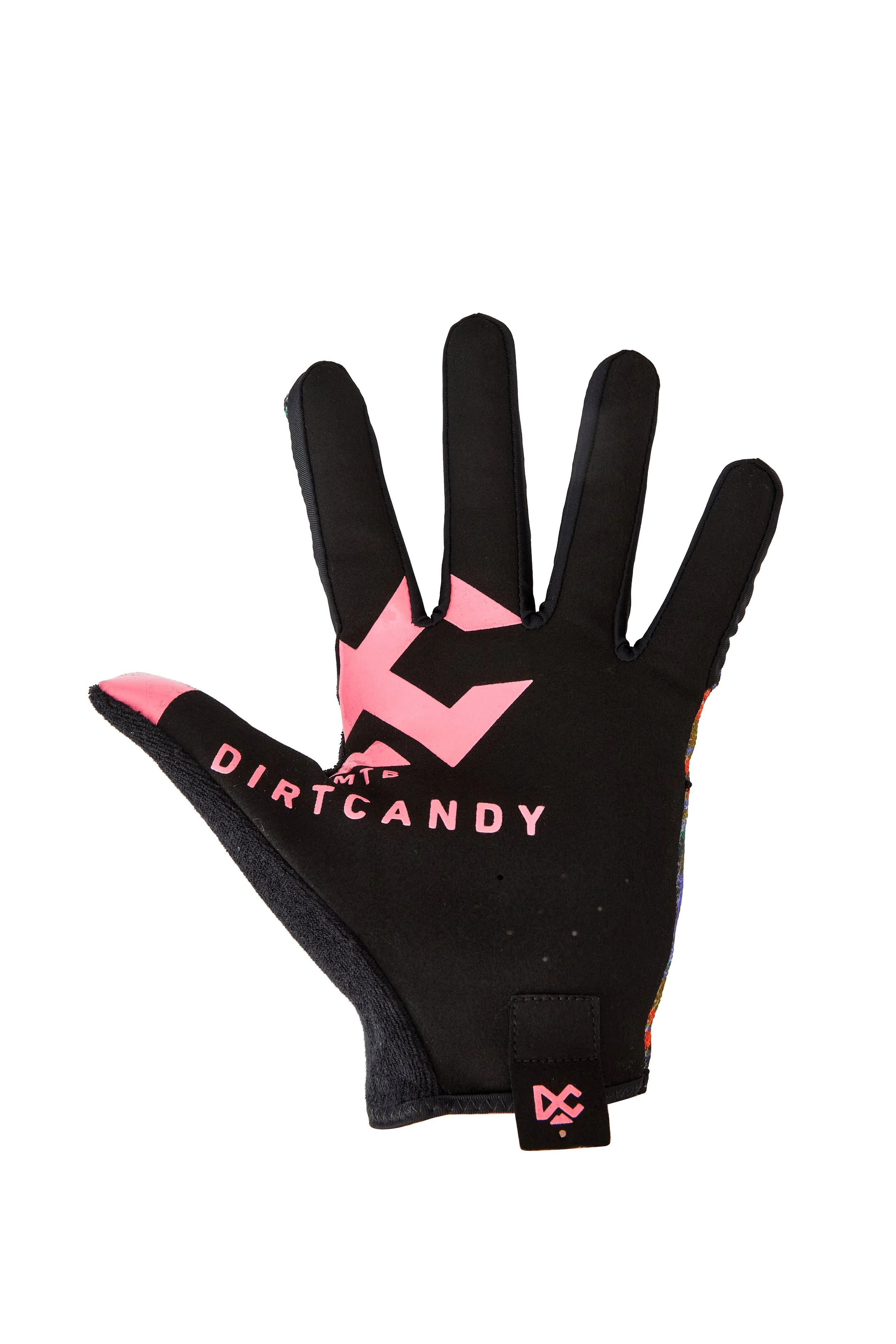 IMG_7945.jpg