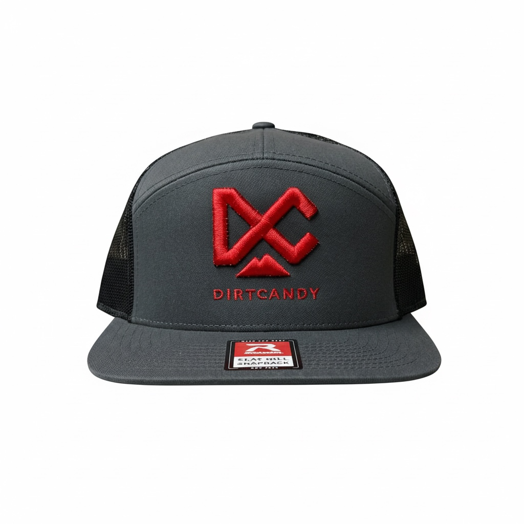 Photoroom_20260402_160441 2.PNG