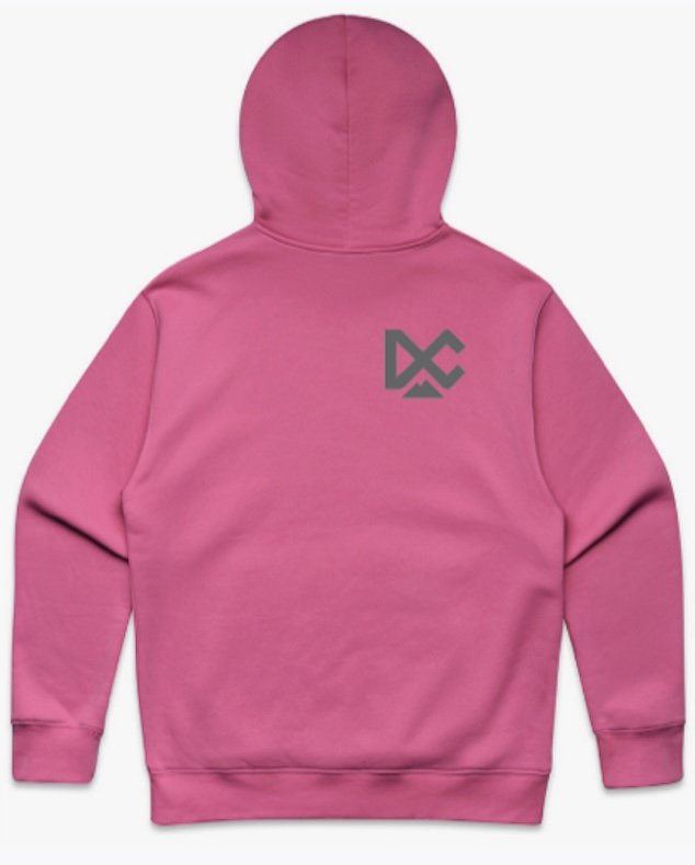 Screenshot 2025-11-12 at 3.53.52 PM 2.jpg