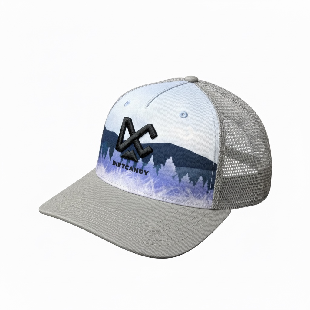 Photoroom_20260313_115339 2.PNG