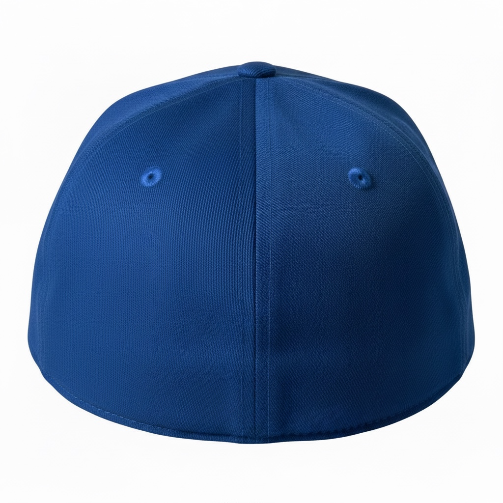 Photoroom_20260428_112131.PNG