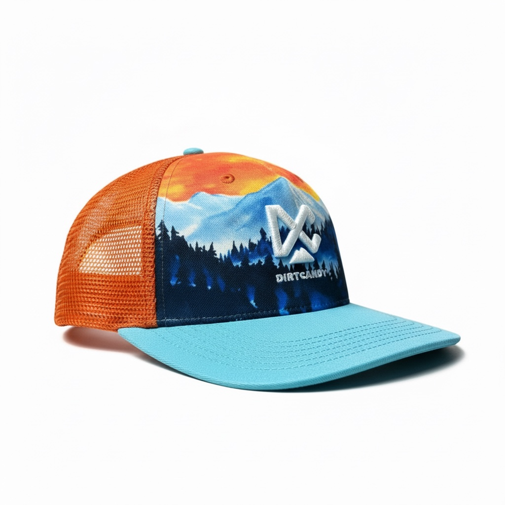 Photoroom_20260313_115432 2.PNG