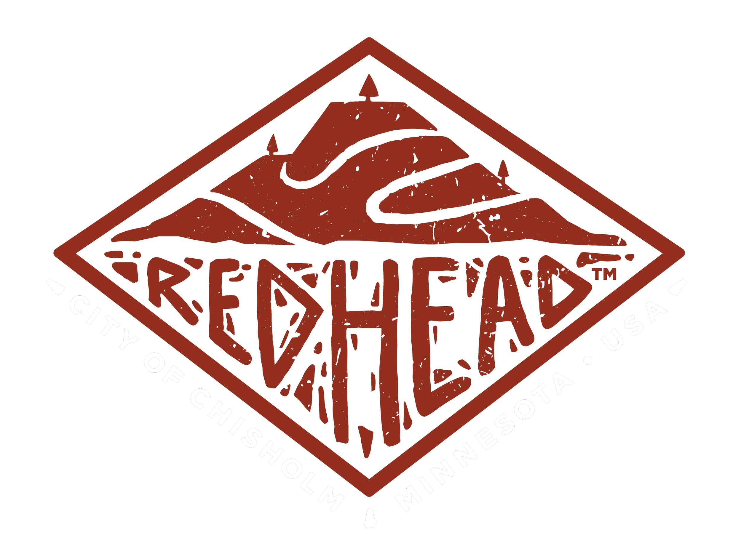 Redhead_CMYK_Taconite_Light.png (Copy) (Copy)