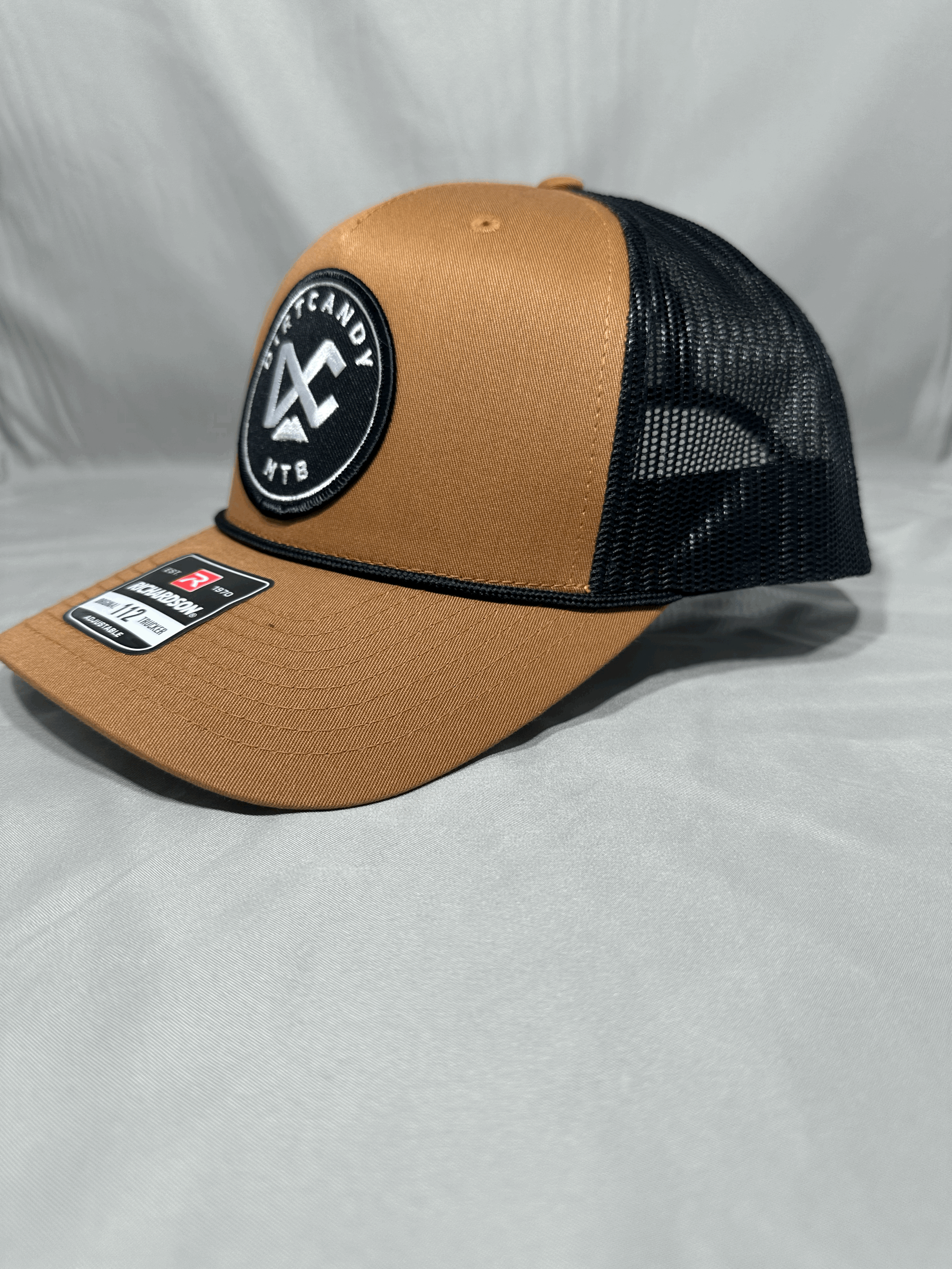 tempImagedCCn9W.gif