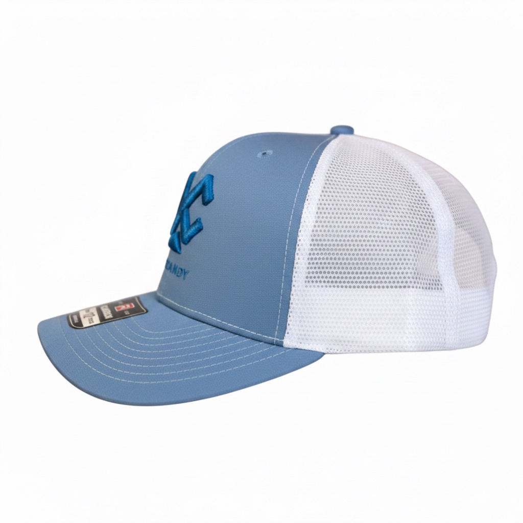 Photoroom_20260419_210152.PNG