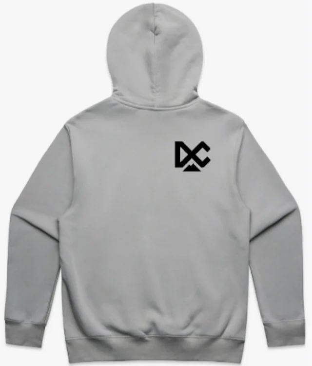 Screenshot 2025-11-12 at 3.55.34 PM.jpg