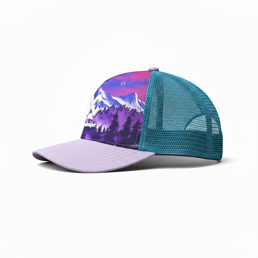 Photoroom_20260313_114944 2.PNG