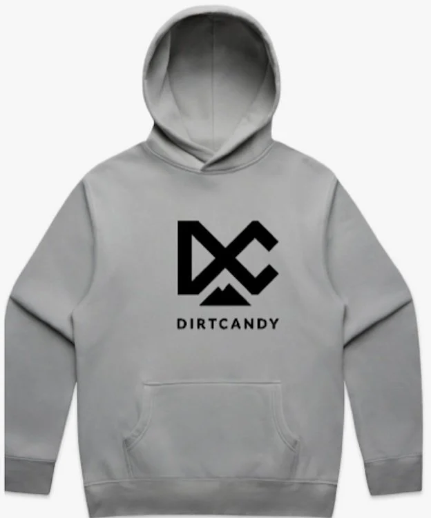 Screenshot 2025-11-12 at 3.55.34 PM 2.jpg