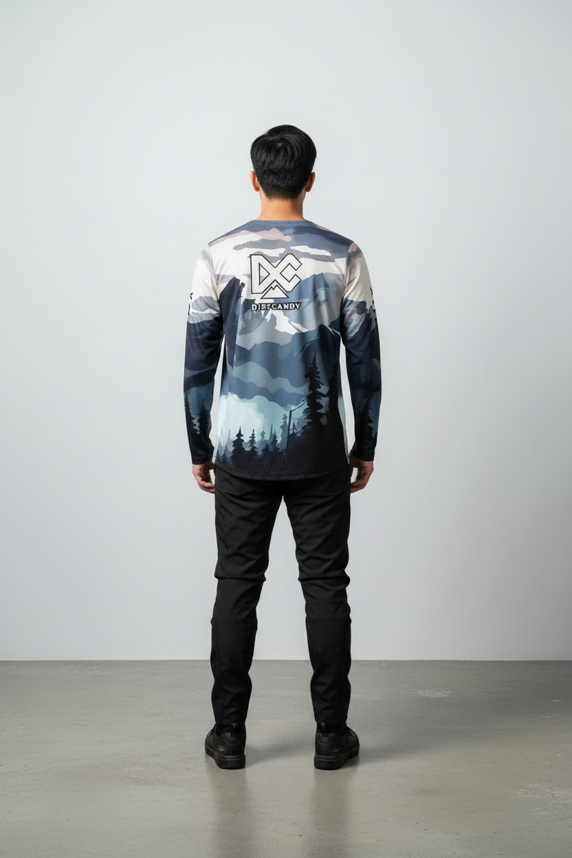 Photoroom_20260510_193734.PNG