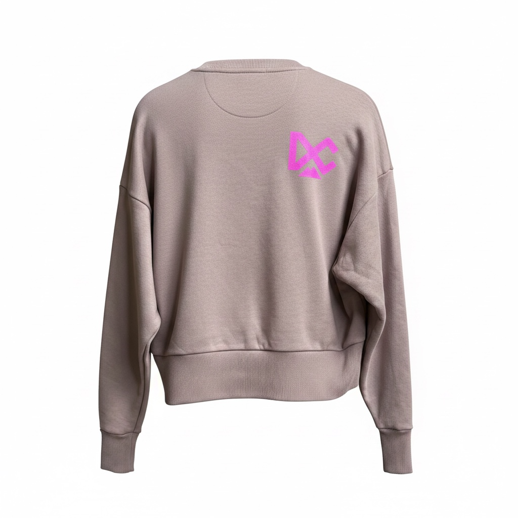 Photoroom_20260427_164612.PNG