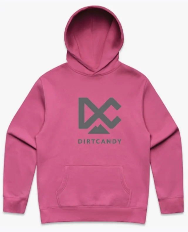 Screenshot 2025-11-12 at 3.53.52 PM.jpg