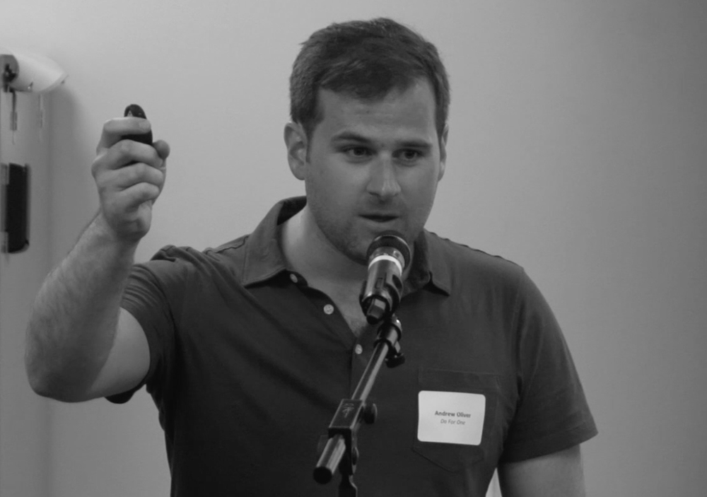 From Exclusion To Belonging Part 1: Overview of Disability and Wounds