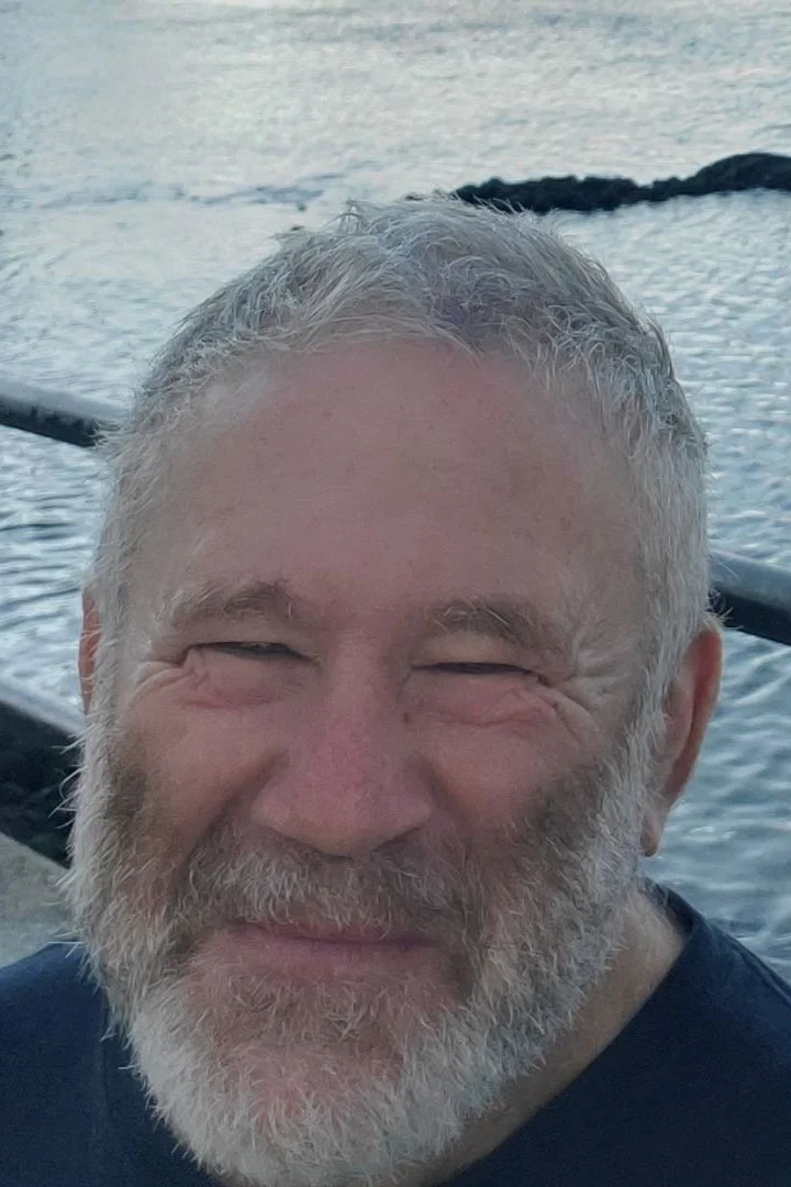 October 2022: Take Me To School