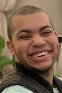 March 2022: Hell’s Kitchen Tough