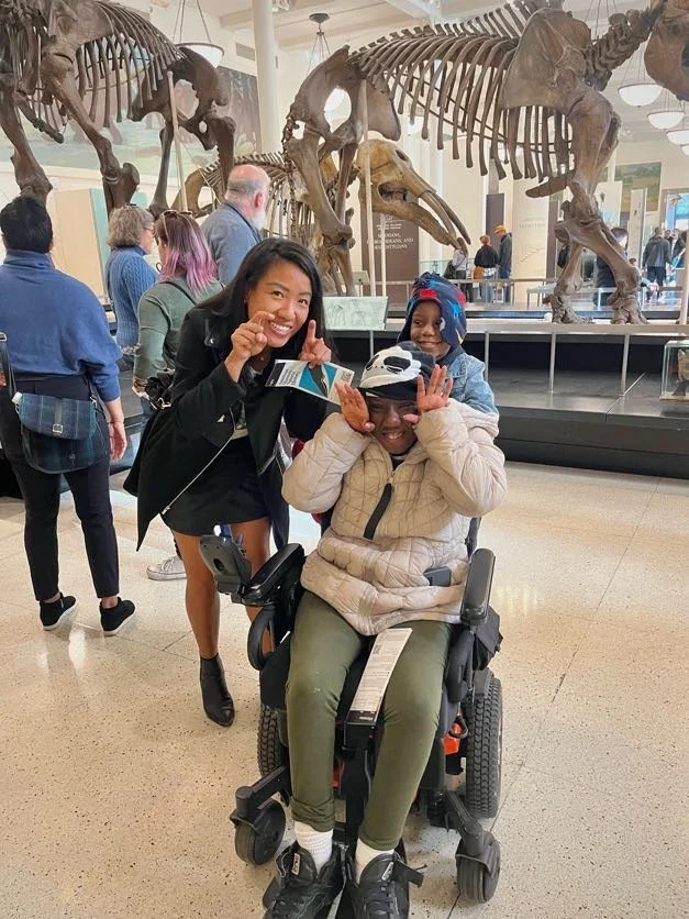 February 2026: All Natural - No Artificial Flavoring