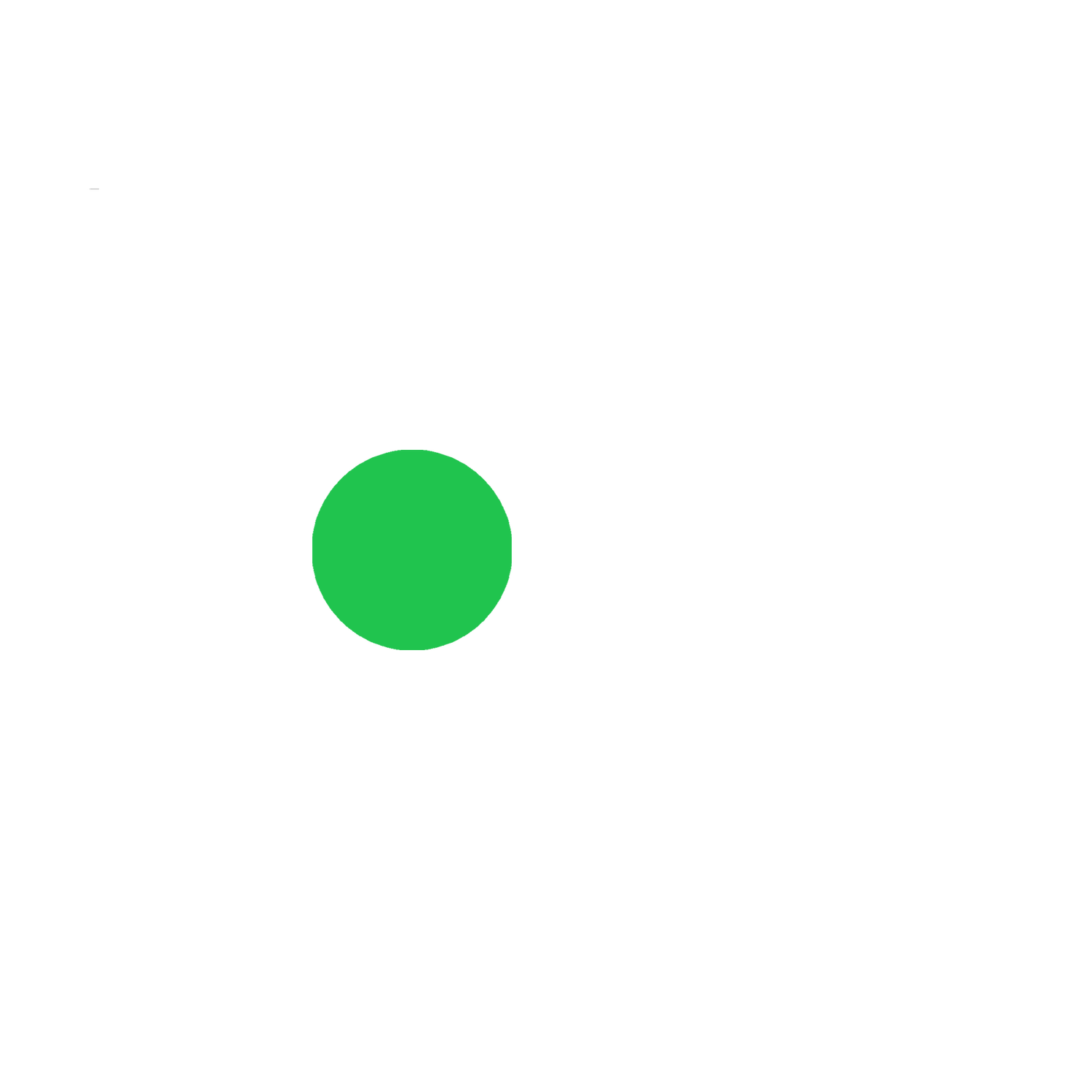 Do For One 