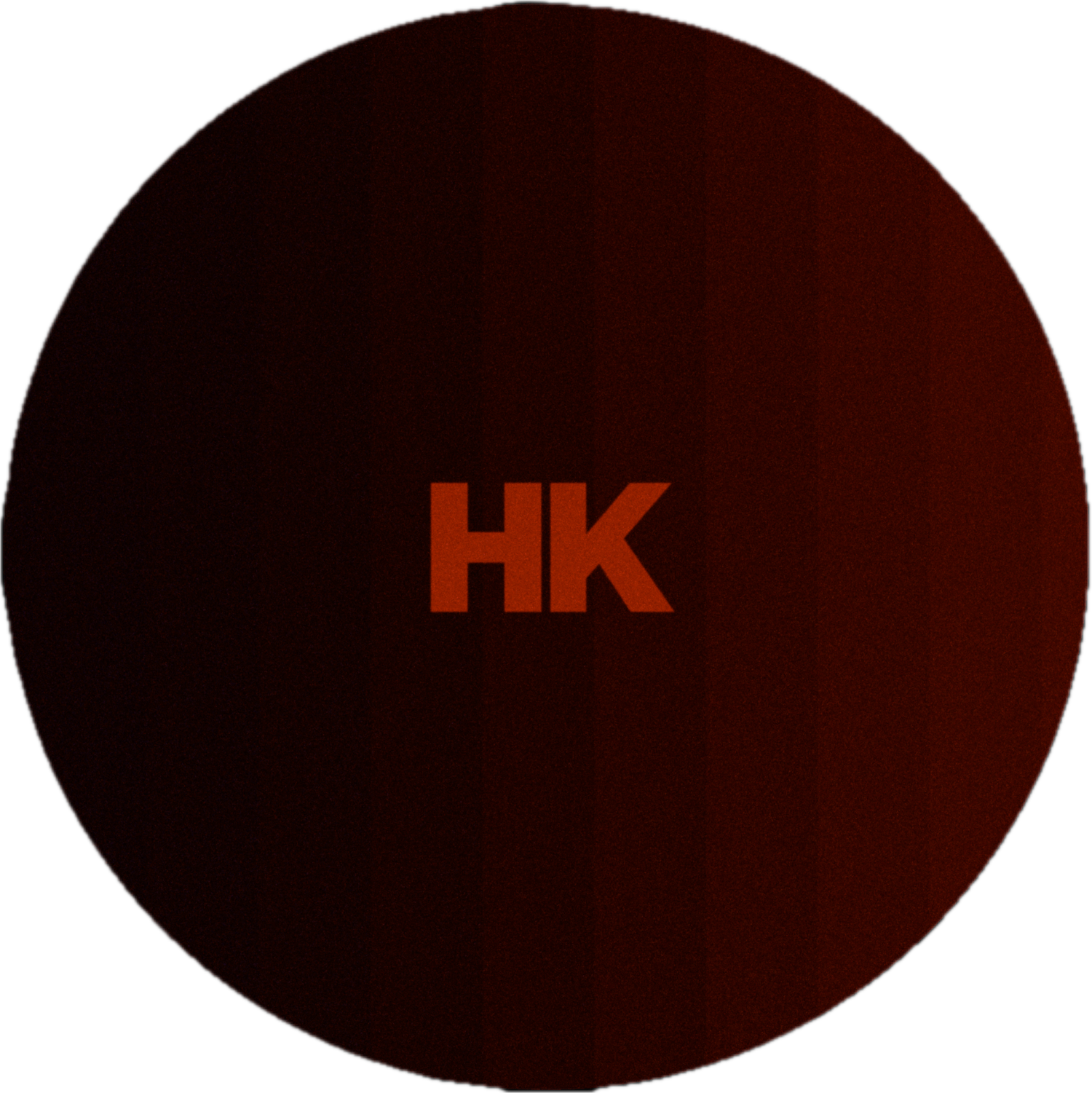 HARRISON KRAFT