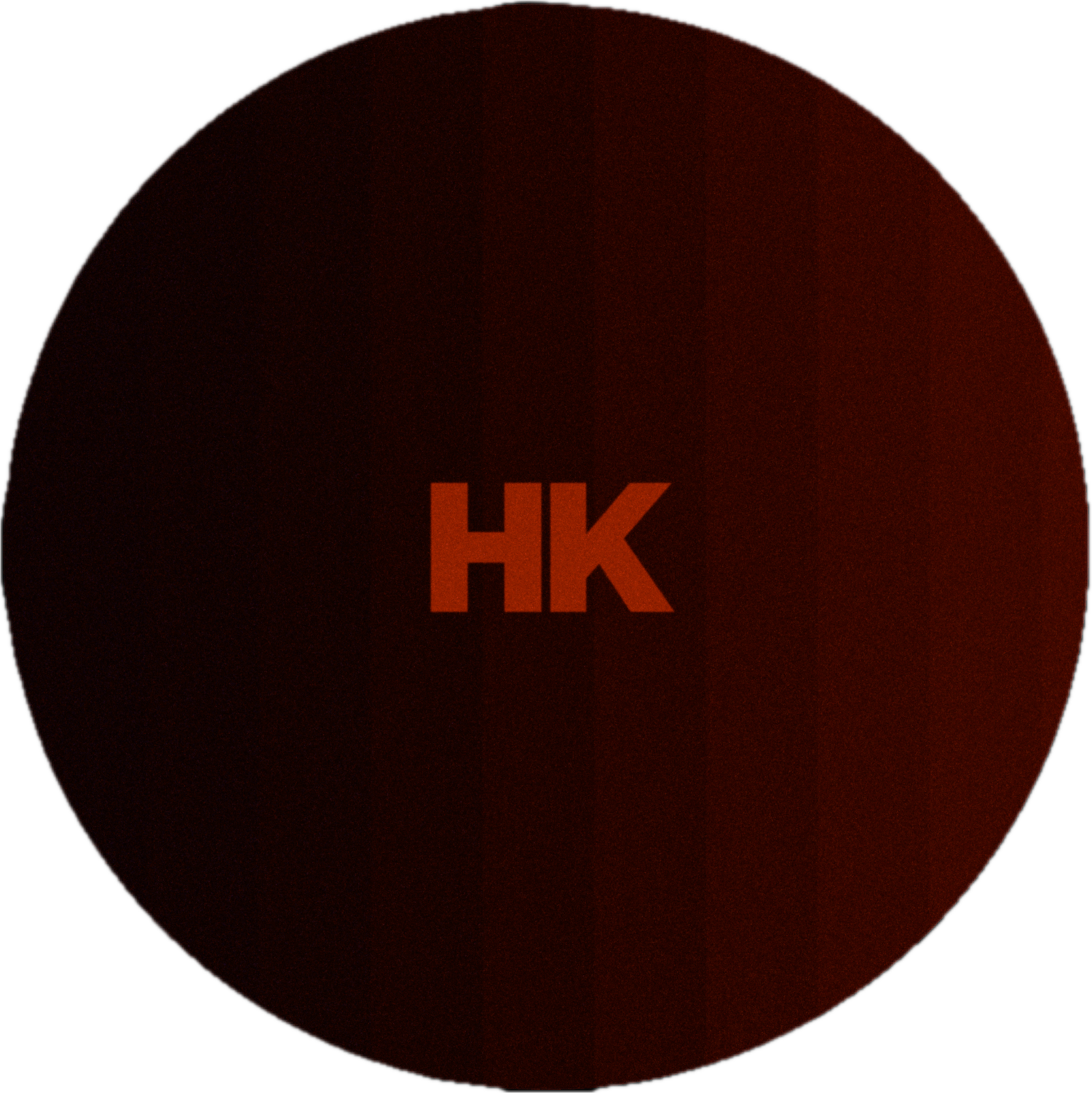 HARRISON KRAFT