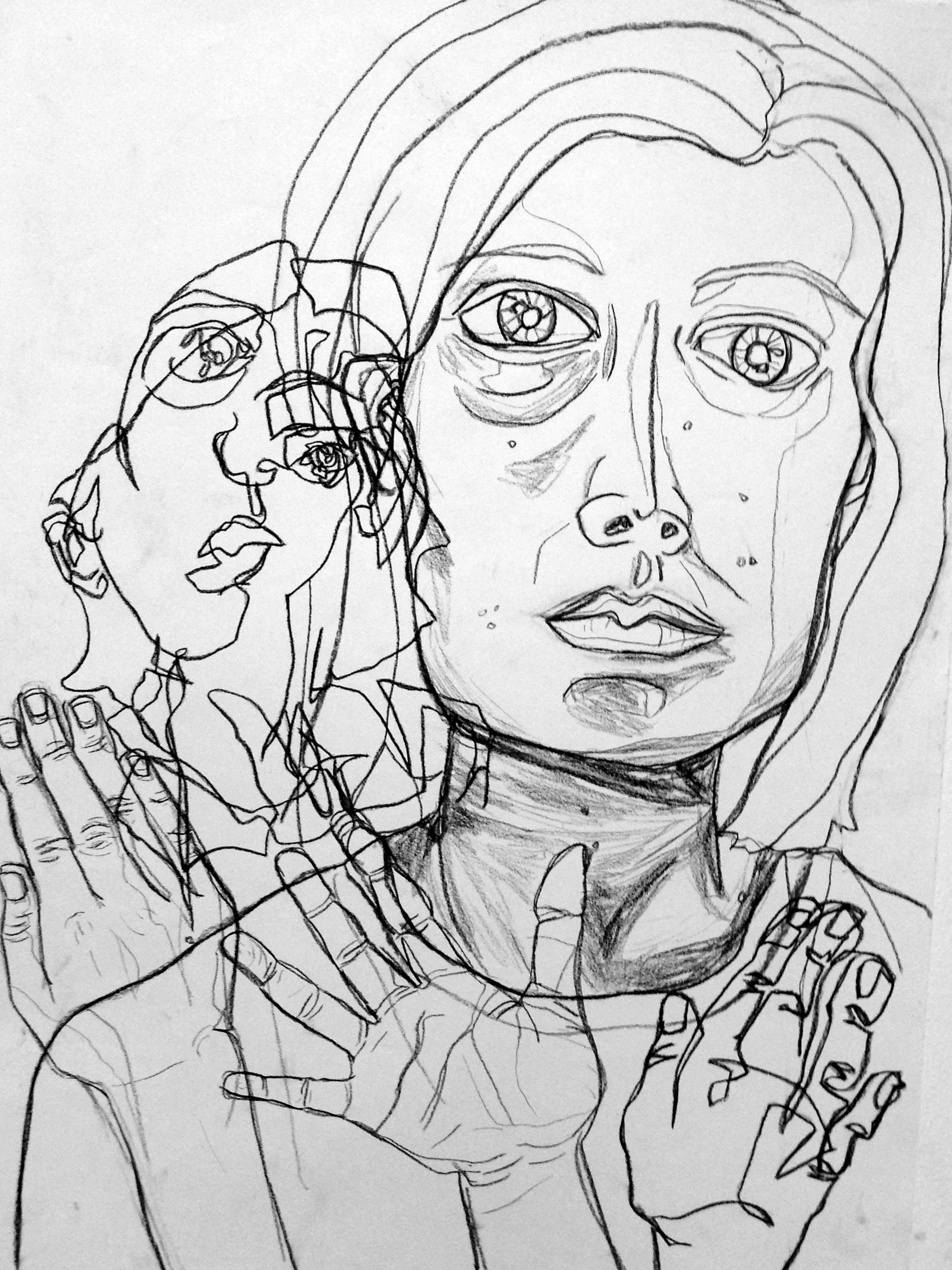 D_Layer First copy.jpg