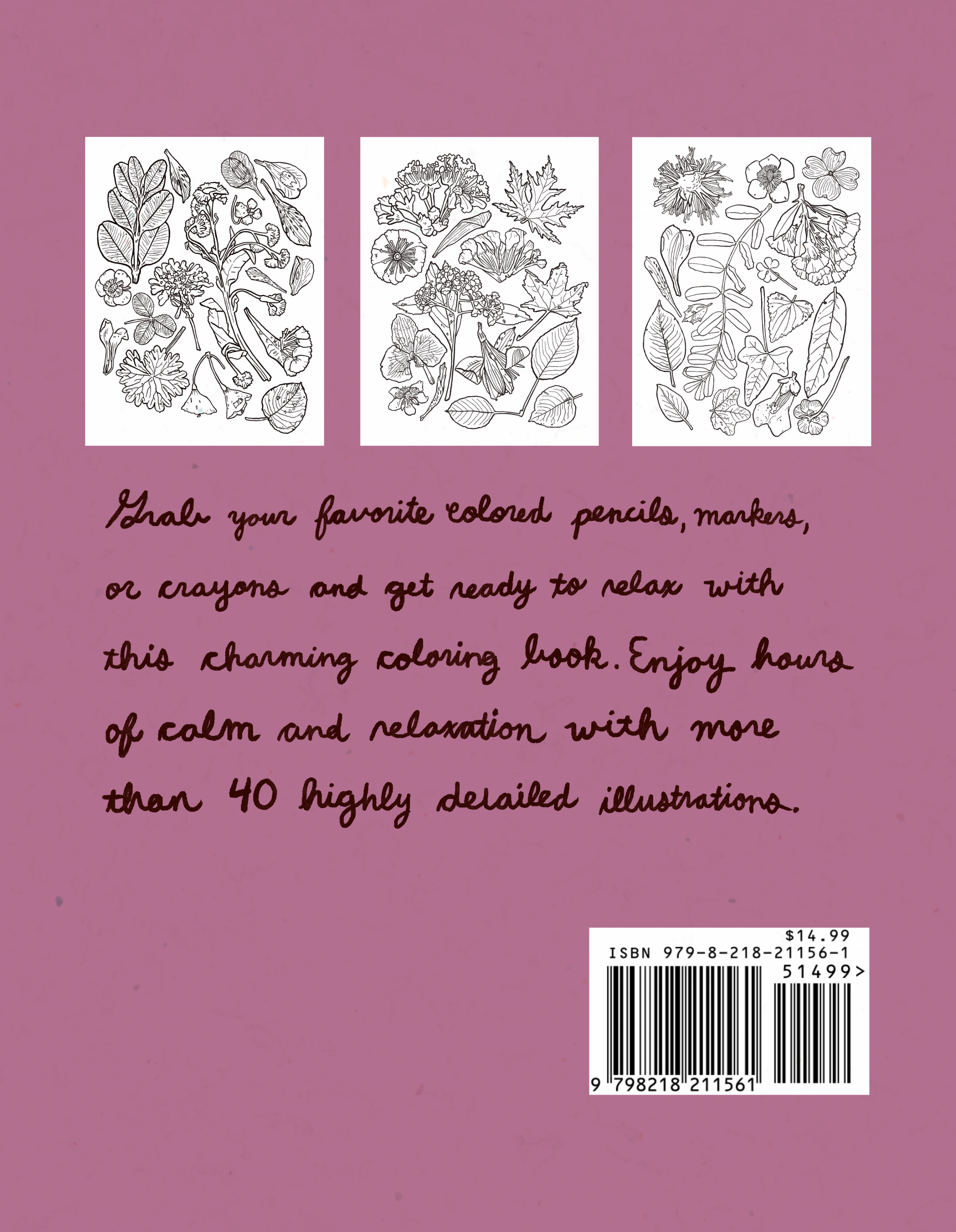 back cover.png