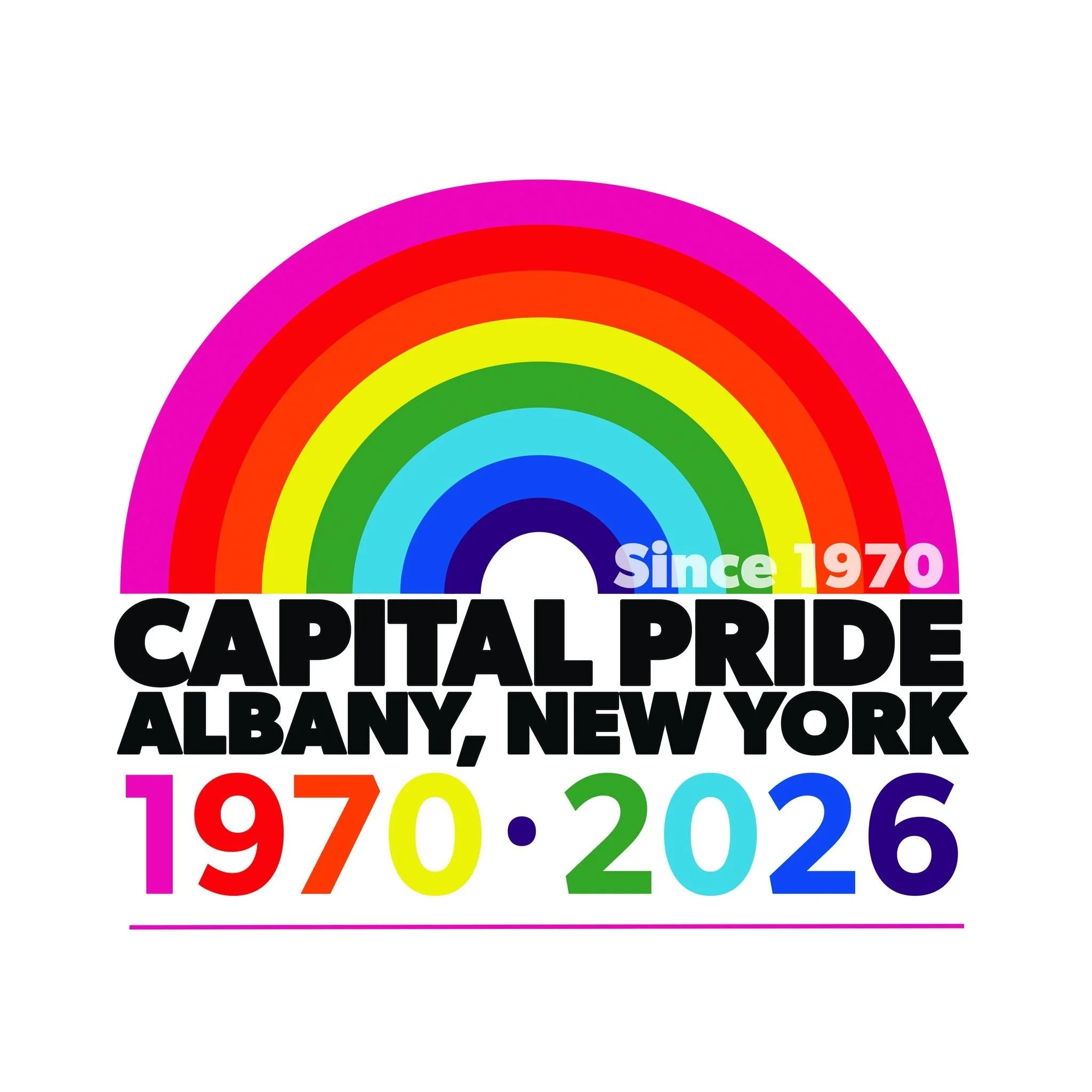 Capital Pride Festival