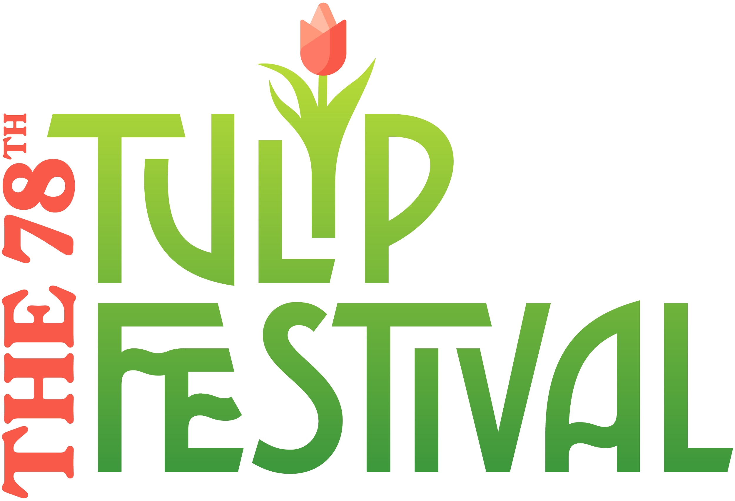 Tulip Fest