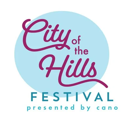 City of the Hills Festival