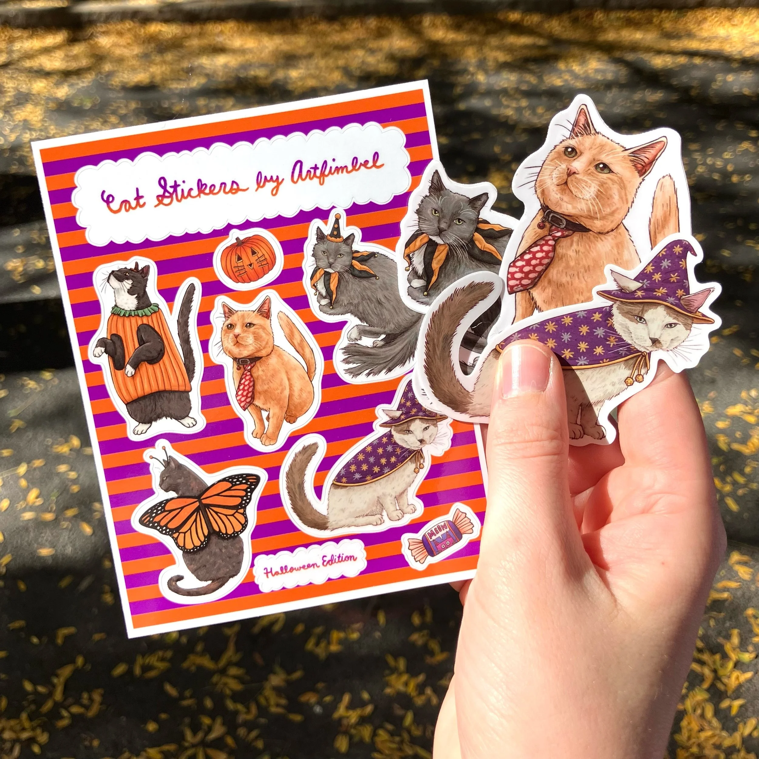 ☀️☀️☀️ What a lovely autumn day at the @troymarket outside of @hanginhandmadeboutique 

 Tomorrow, I&rsquo;m in Washington Park for @abiggaymarket , and the weather should be just as perfect!