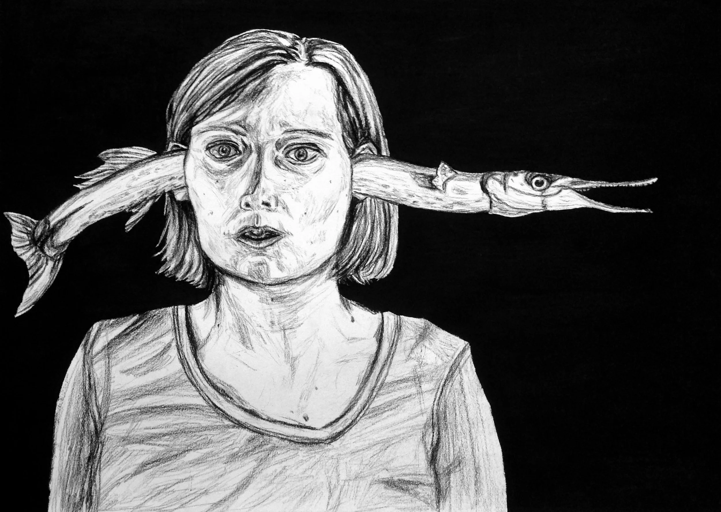 D_Is_that_a_fish_ copy.jpg