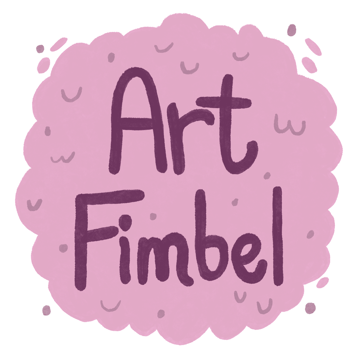 Art Fimbel