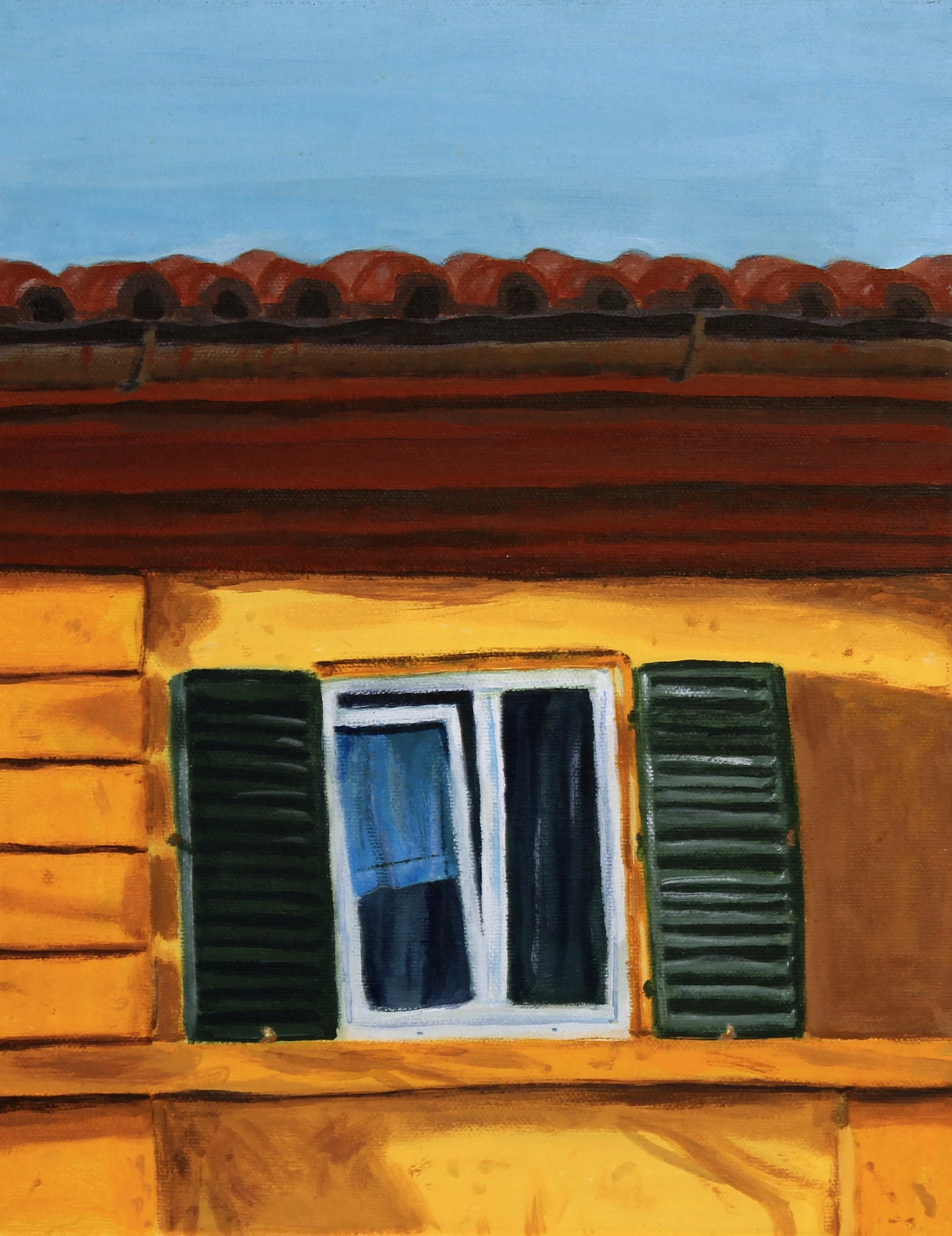 ItalyPainting_3 copy.JPG