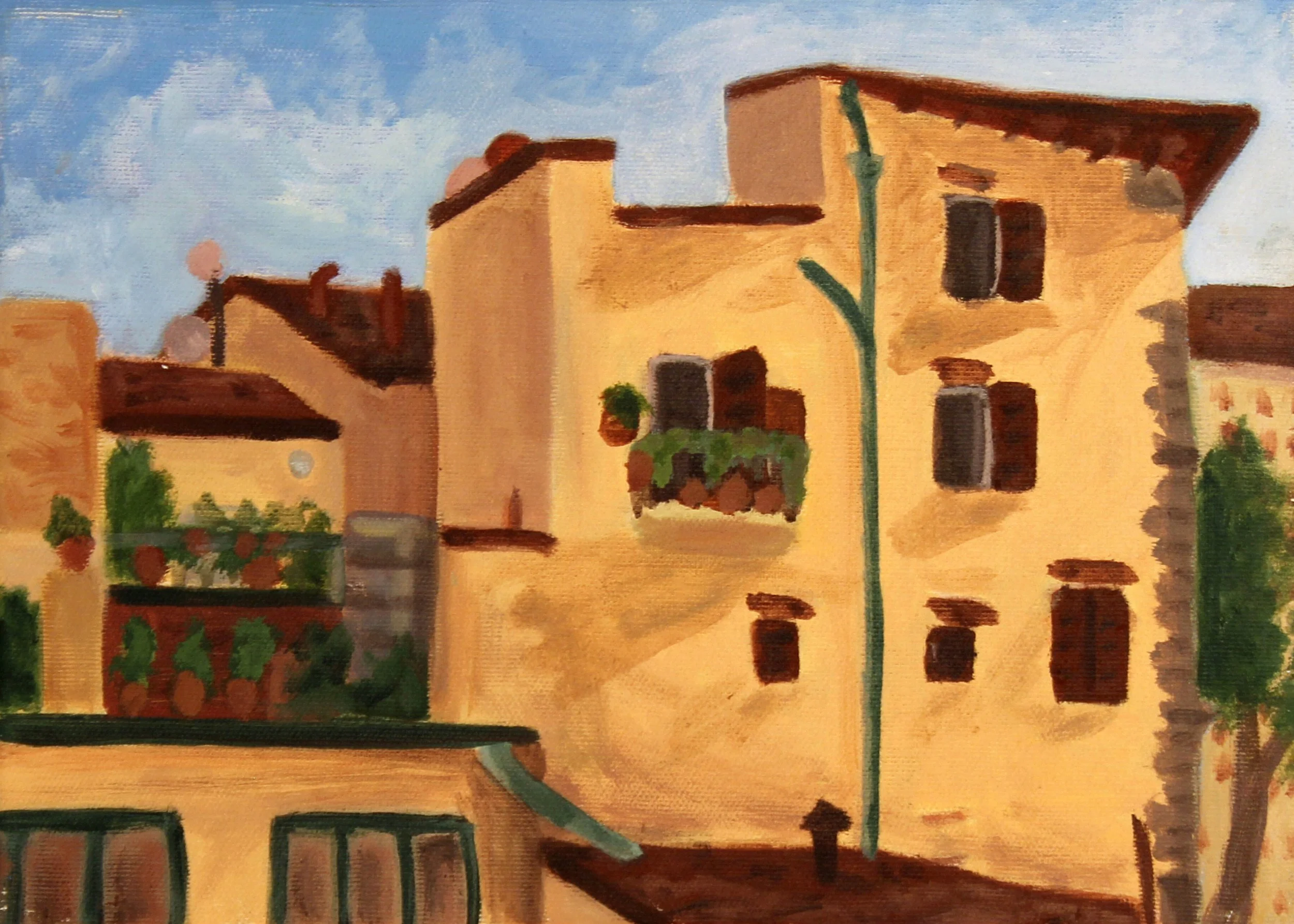 ItalyPainting_1 copy.jpg