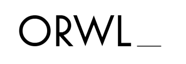 Captura de pantalla 2024-09-12 105342.png
