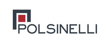 Captura de pantalla 2024-08-26 120801.png