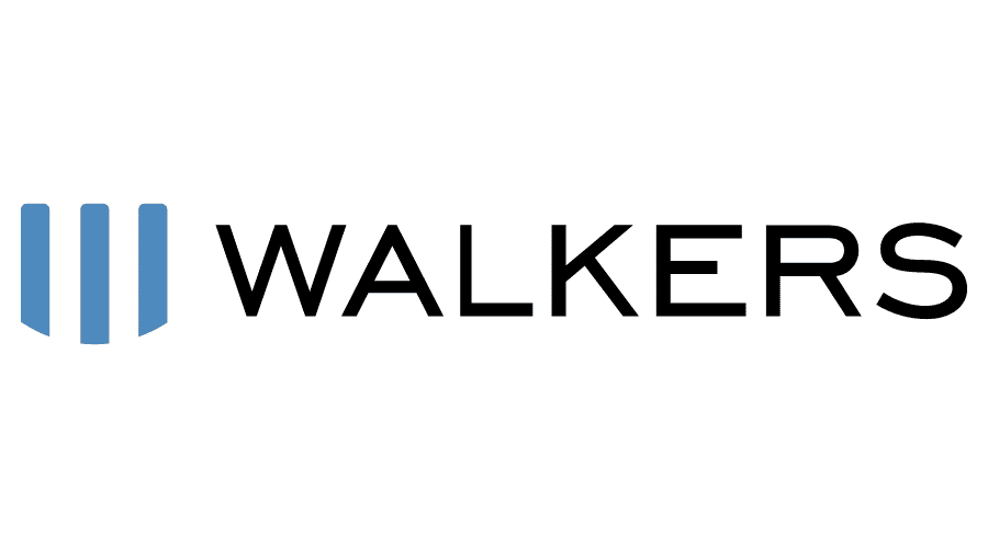 walkers1.png