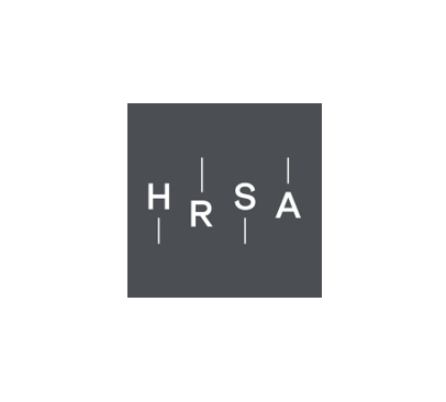 Captura de pantalla 2024-08-26 120630.png