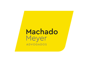 Captura de pantalla 2024-08-26 114304.png