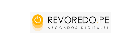 Captura de pantalla 2024-09-12 103646.png