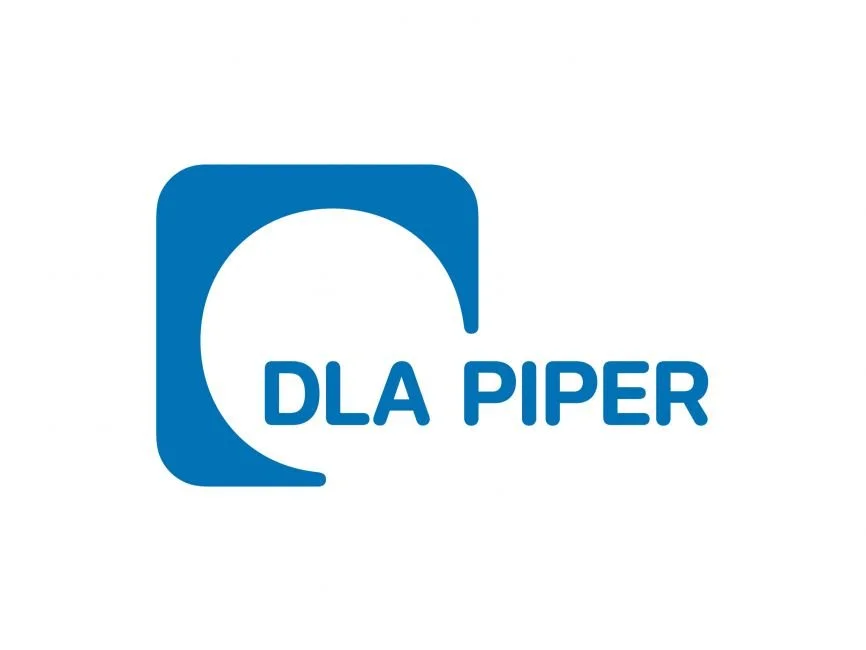 dla-piper8663.jpg