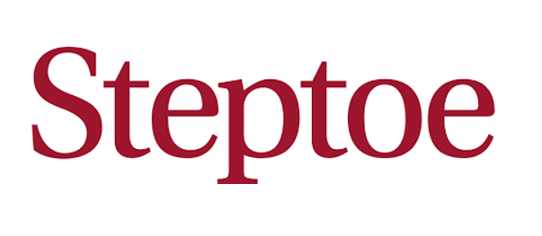 Captura de pantalla 2024-08-26 113808.png