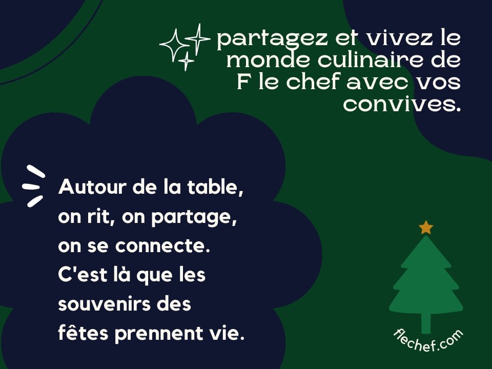 #soiree #soir&eacute;e #soireeentreamis #soir&eacute;esdeno&euml;l #tempsdesf&ecirc;tes2024 #partydebureau2024 #staffparty2024 #No&euml;l2024 #no&euml;l2024🎄 #GastronomieLocale #soir&eacute;esculinaires #exp&eacute;riencesculinaires #Exp&eacute;rien